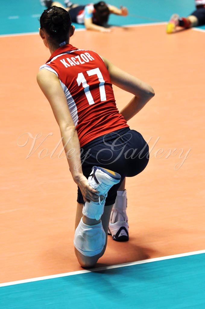 Polonia Giappone (52)